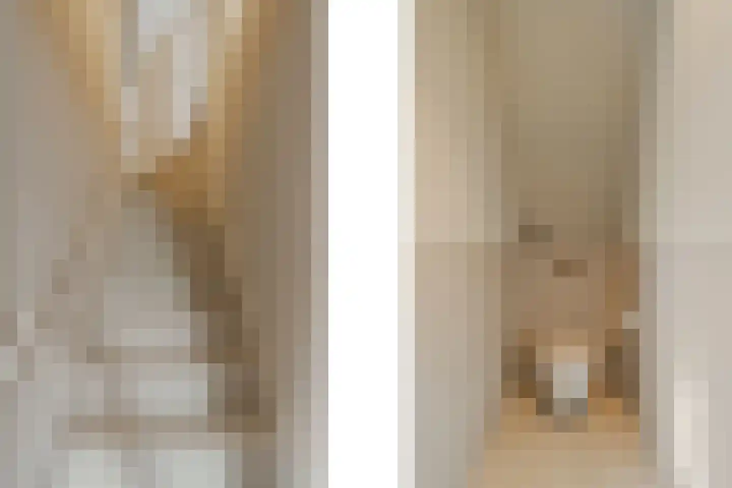 Rembrandtweg 5 Noordwijk thumbnail 39
