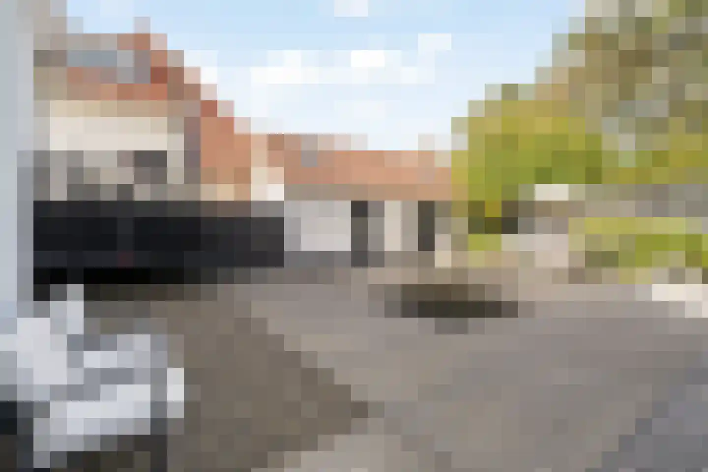 Rembrandtweg 5 Noordwijk thumbnail 46