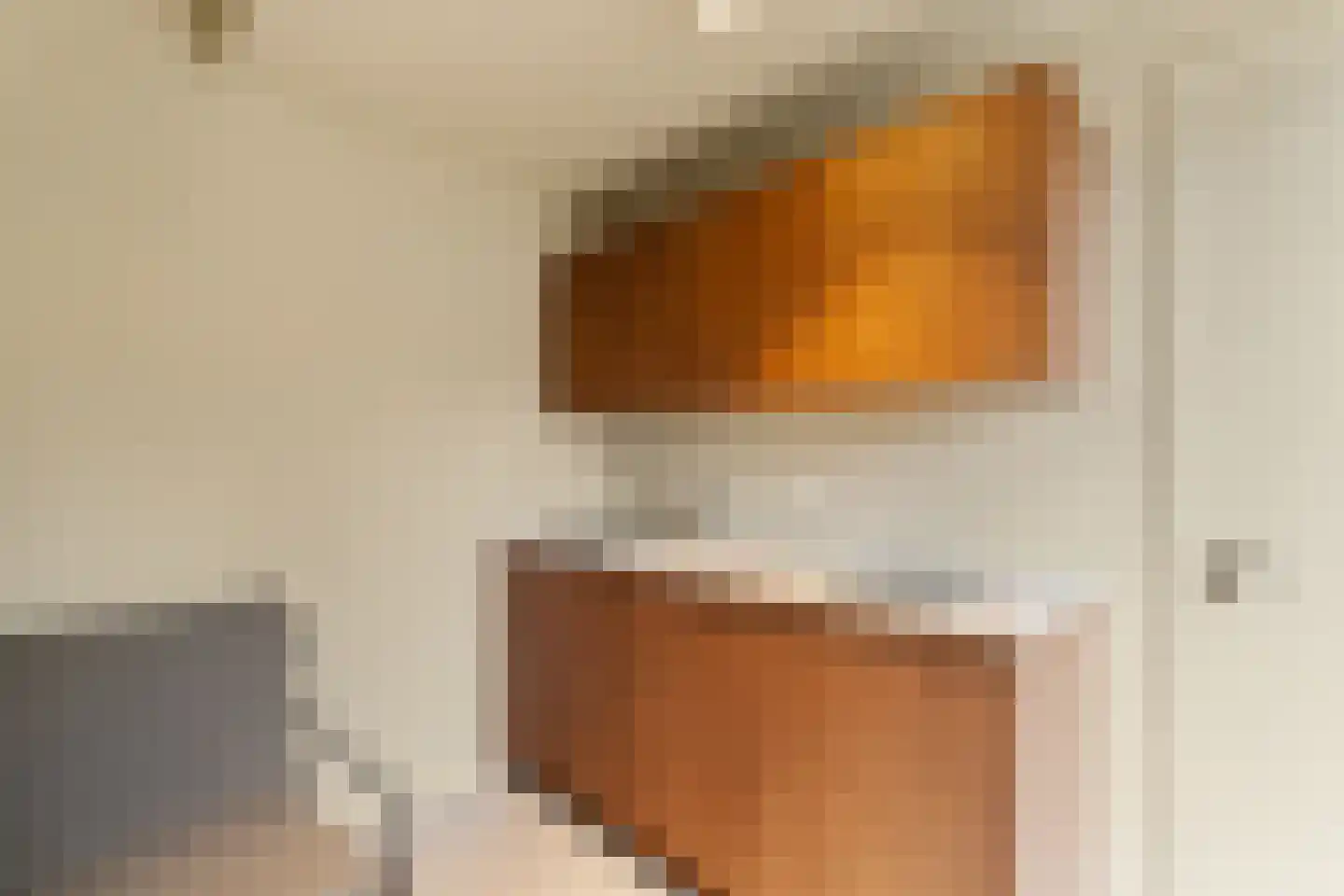 Rembrandtweg 5 Noordwijk thumbnail 48