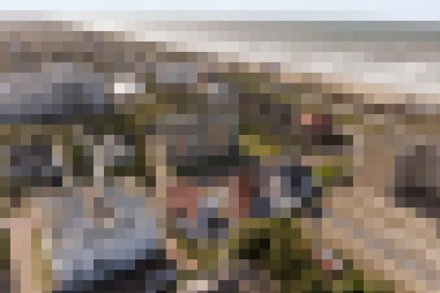 Rembrandtweg 5 Noordwijk thumbnail 5