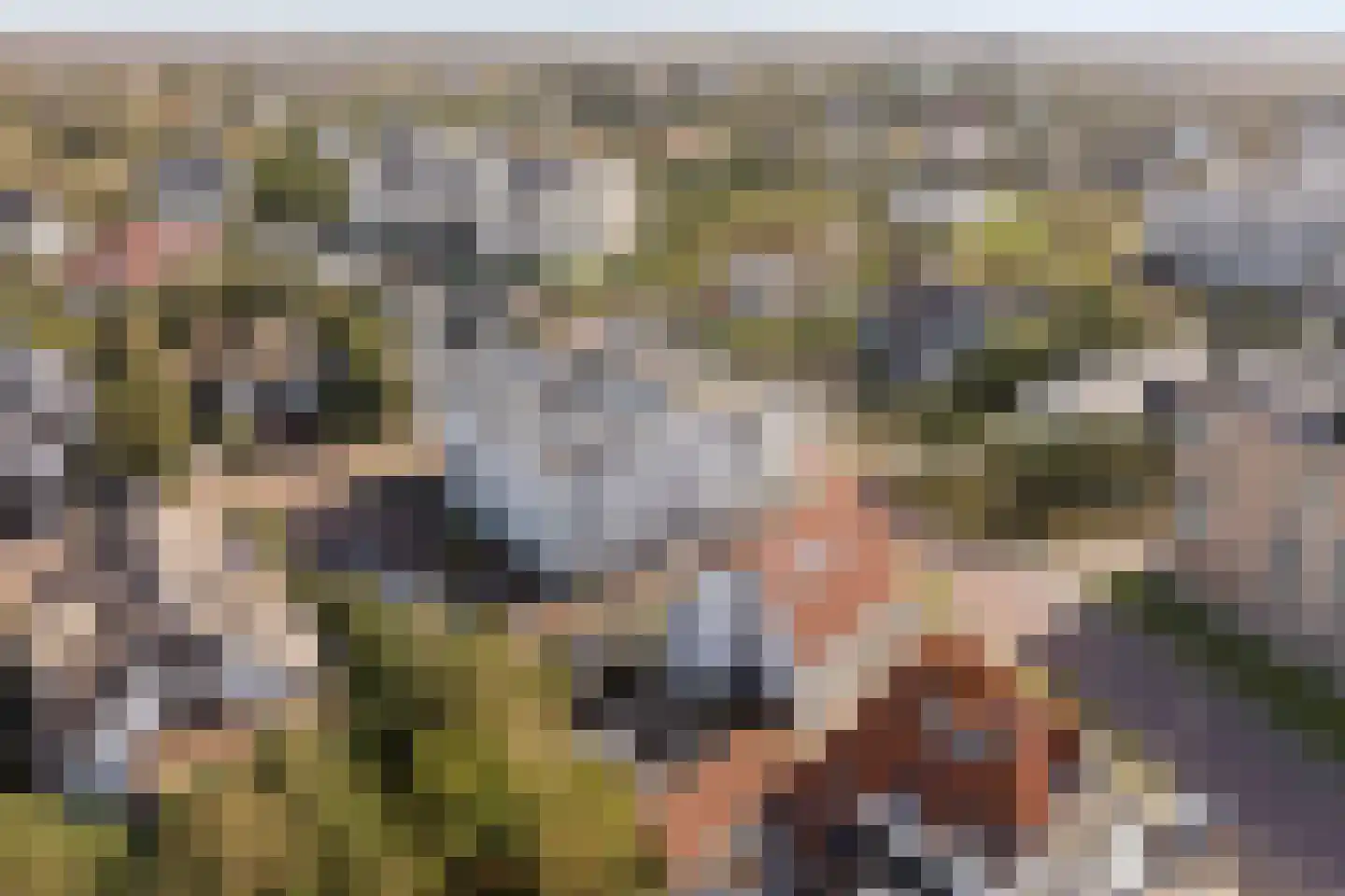 Rembrandtweg 5 Noordwijk thumbnail 52
