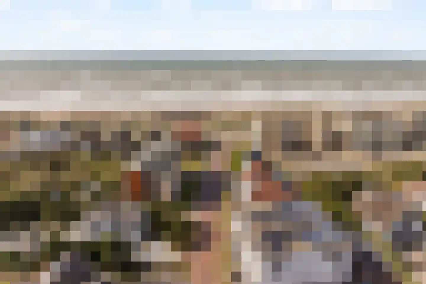 Rembrandtweg 5 Noordwijk thumbnail 53