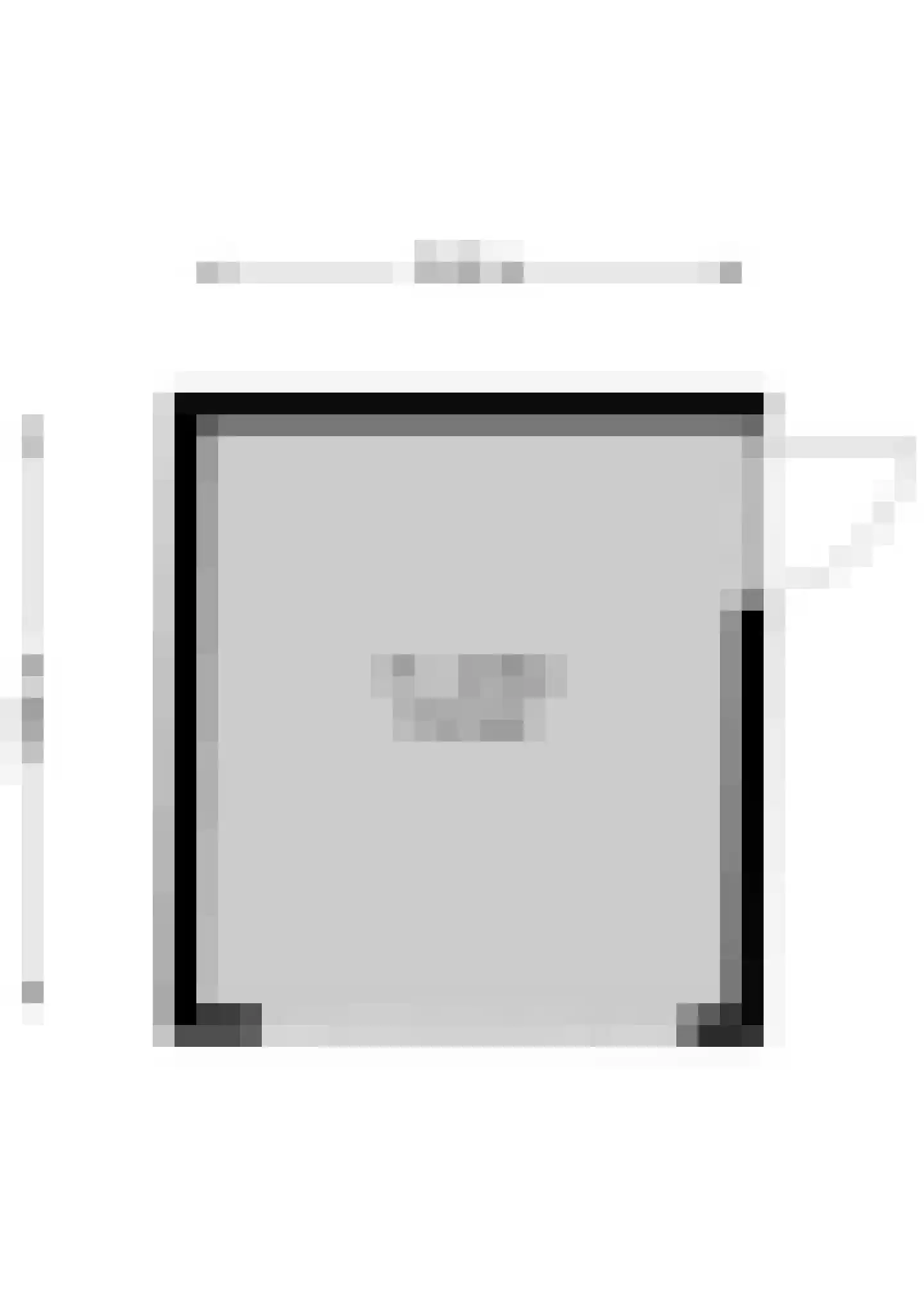 Rembrandtweg 5 Noordwijk thumbnail 59