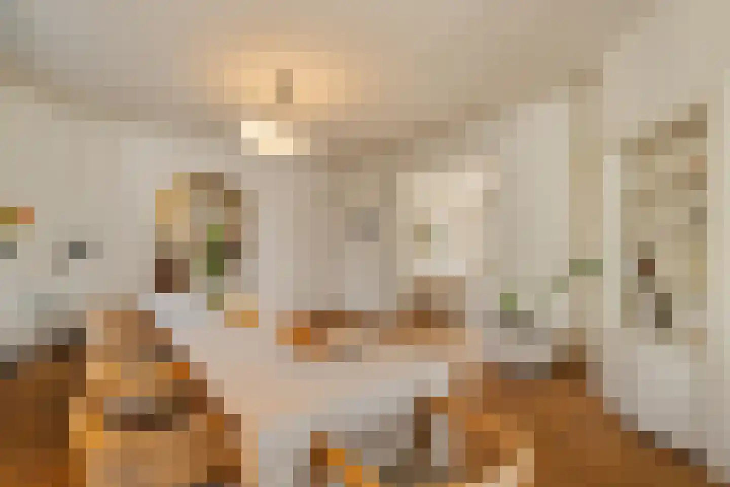 Rembrandtweg 5 Noordwijk thumbnail 6