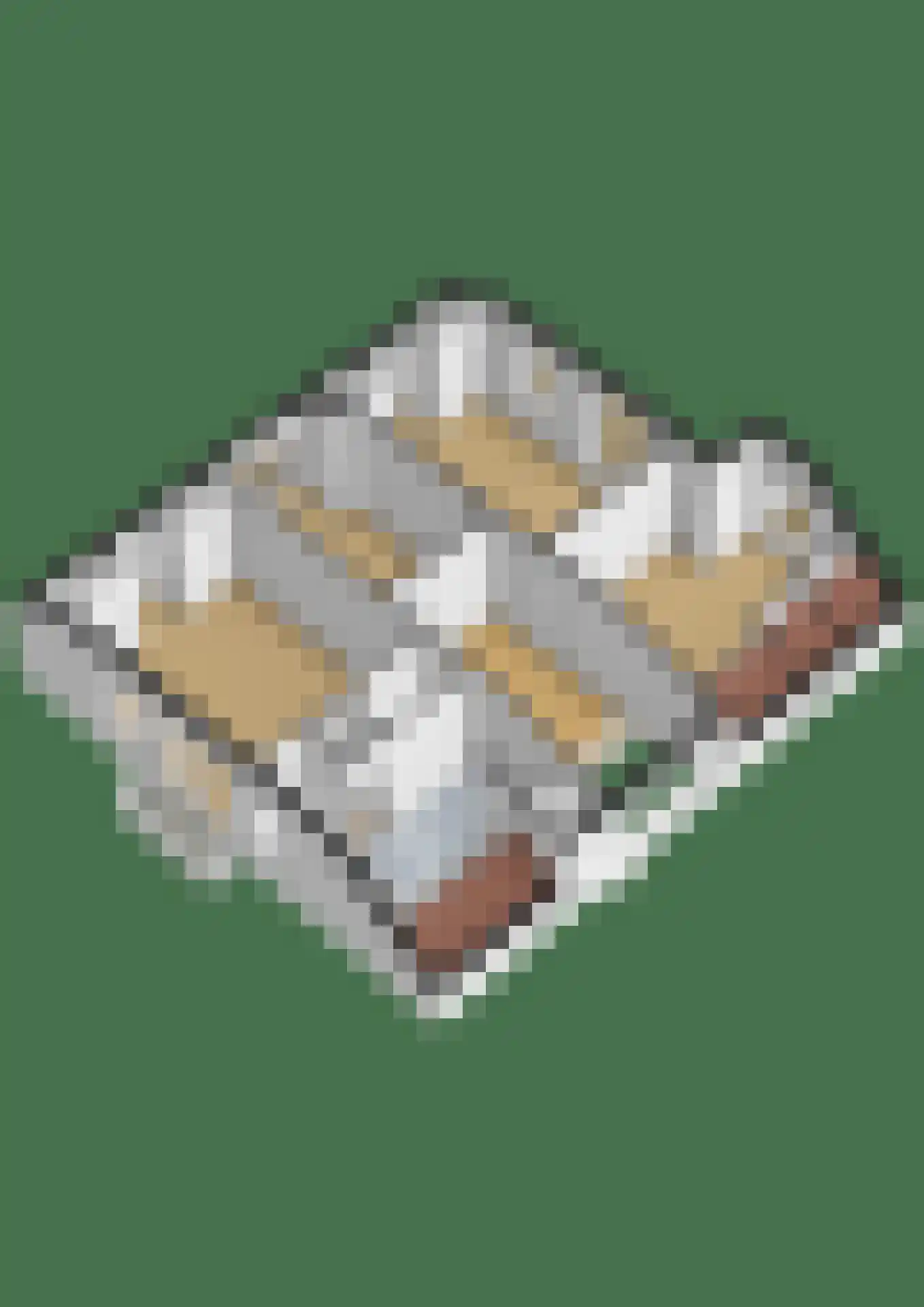 Rembrandtweg 5 Noordwijk thumbnail 64