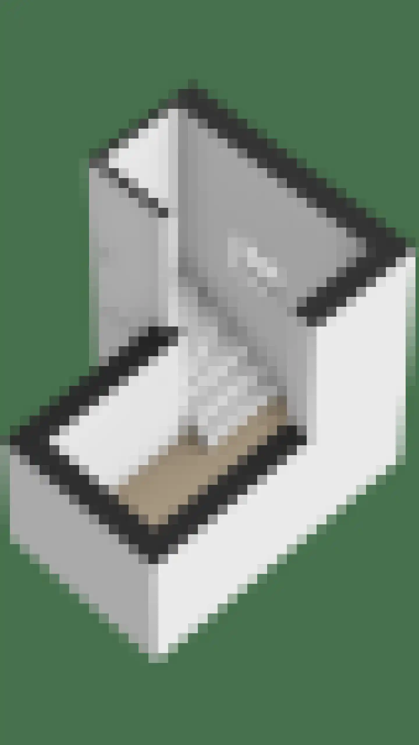 Rembrandtweg 5 Noordwijk thumbnail 66
