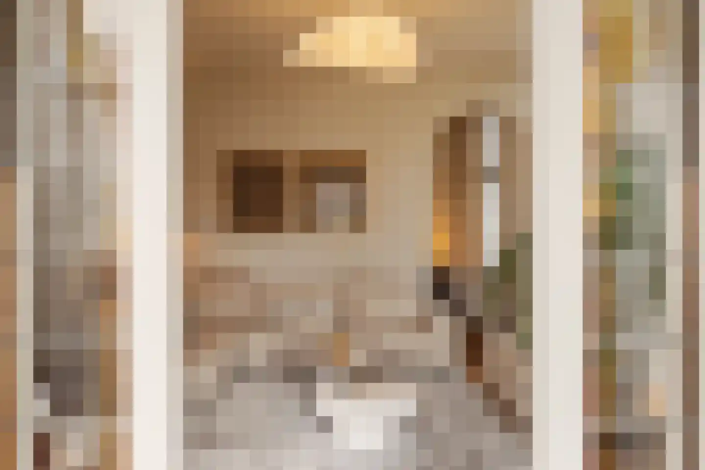 Rembrandtweg 5 Noordwijk thumbnail 7