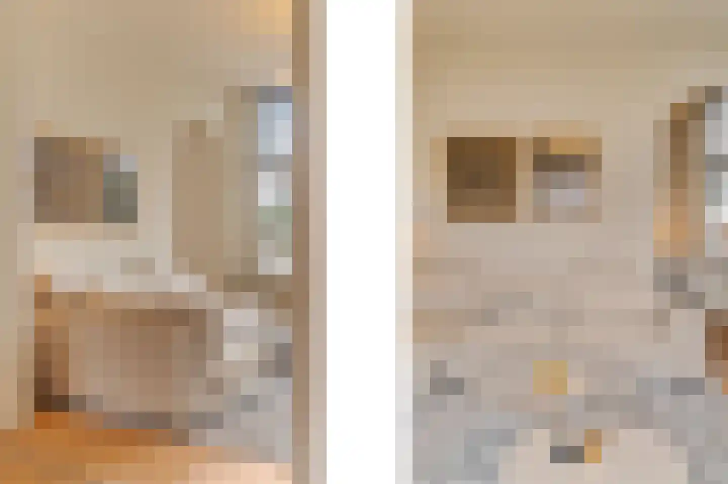 Rembrandtweg 5 Noordwijk thumbnail 8