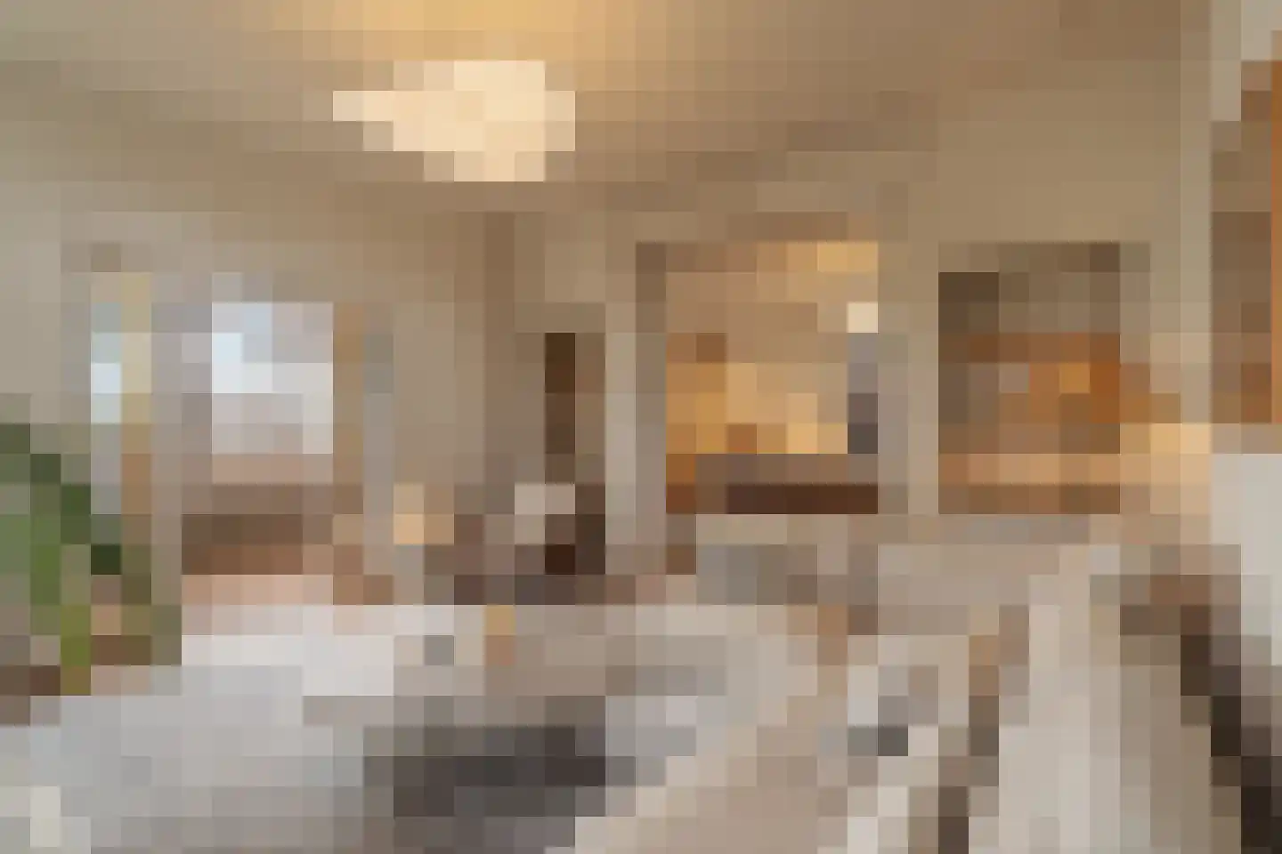 Rembrandtweg 5 Noordwijk thumbnail 9