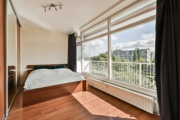 Rembrandtweg 509 Amstelveen thumbnail 11