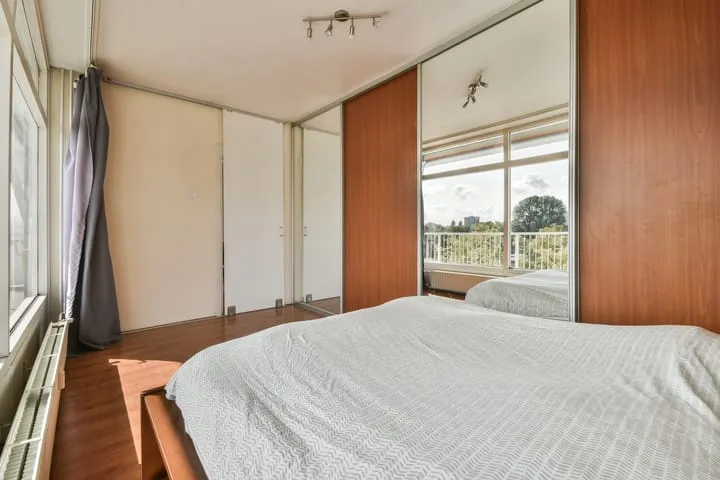 Rembrandtweg 509 Amstelveen thumbnail 12