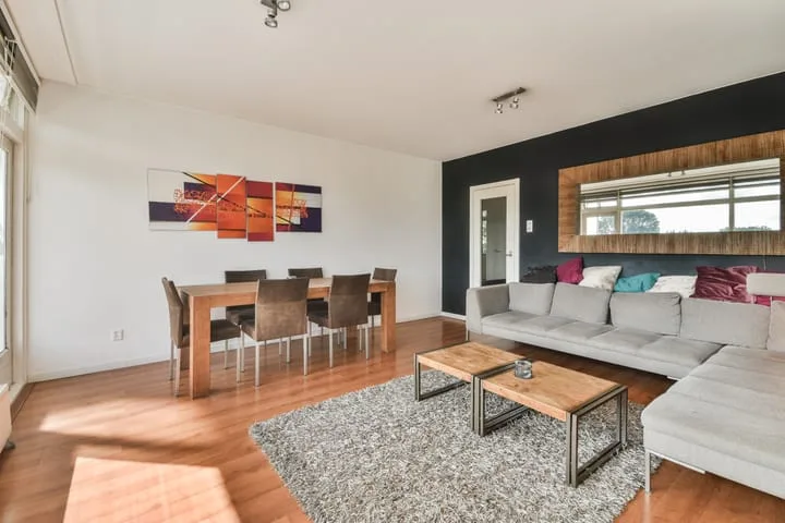 Rembrandtweg 509 Amstelveen thumbnail 6