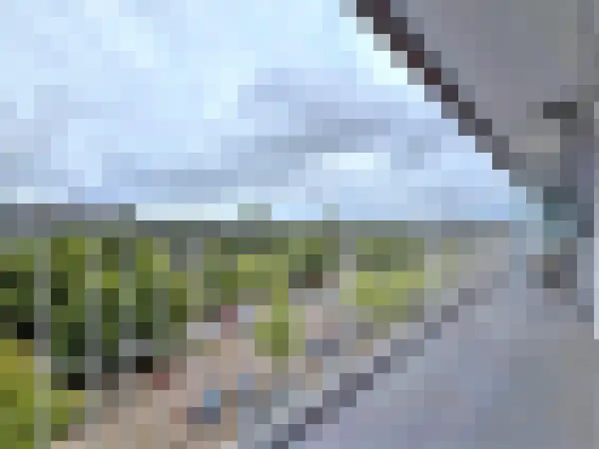 Rembrandtweg 533 Amstelveen thumbnail 6