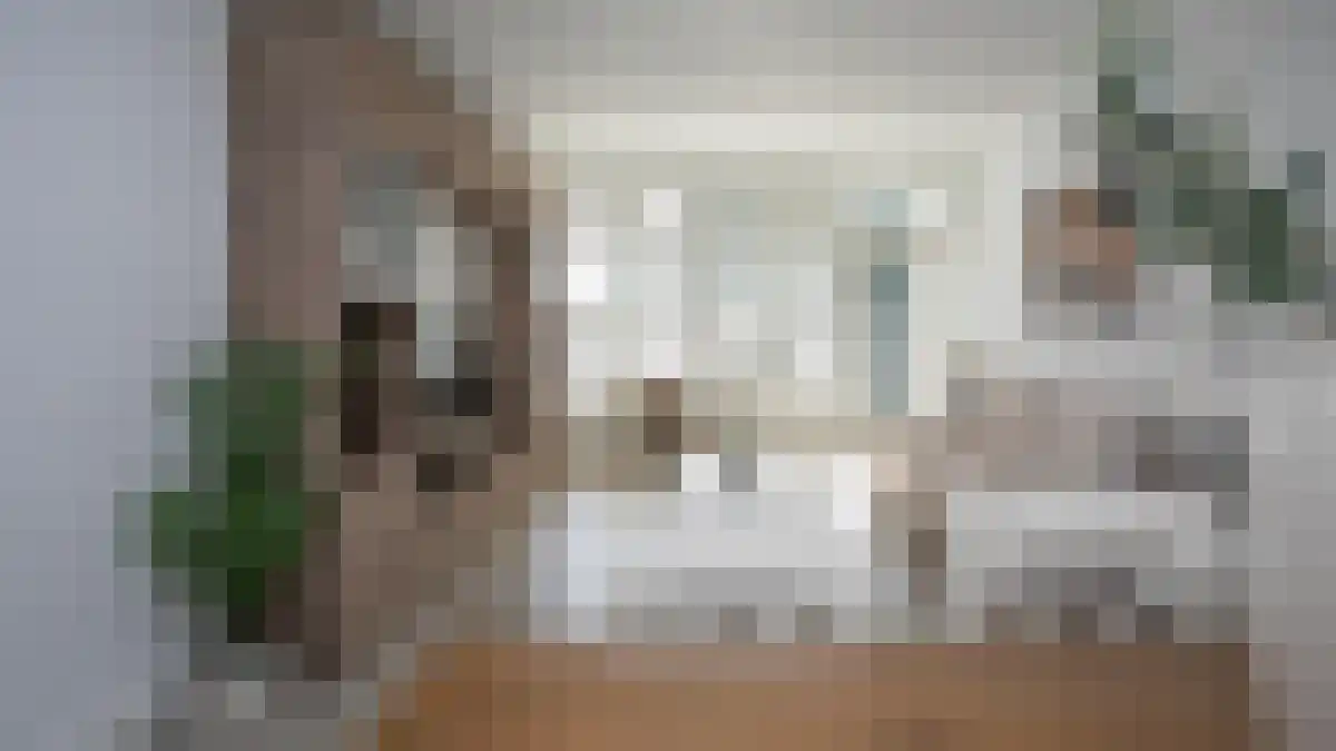 Rembrandtweg 557 Amstelveen thumbnail 6