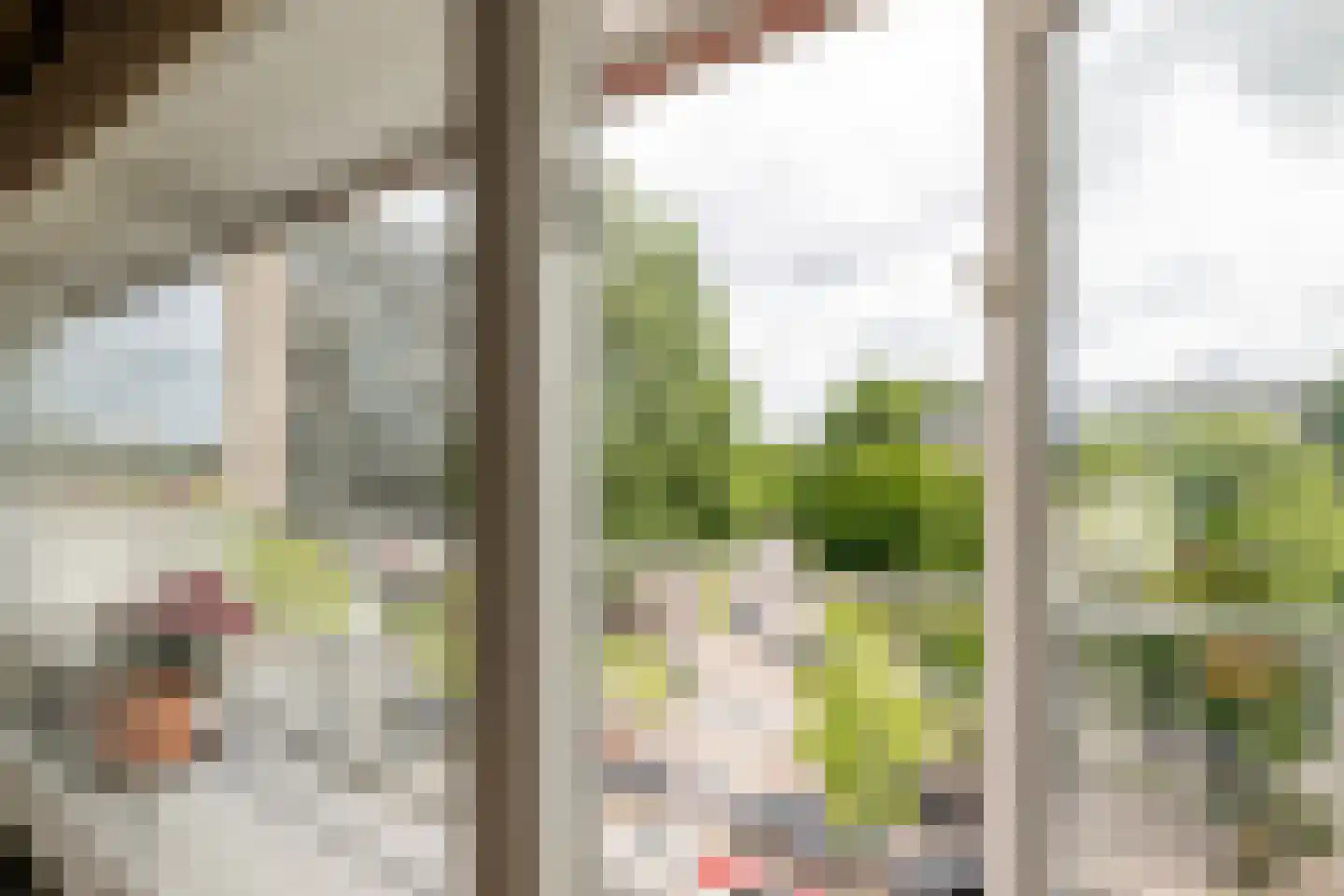 Rembrandtweg 559 Amstelveen thumbnail 11