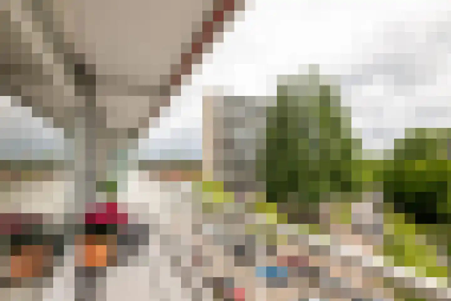 Rembrandtweg 559 Amstelveen thumbnail 12
