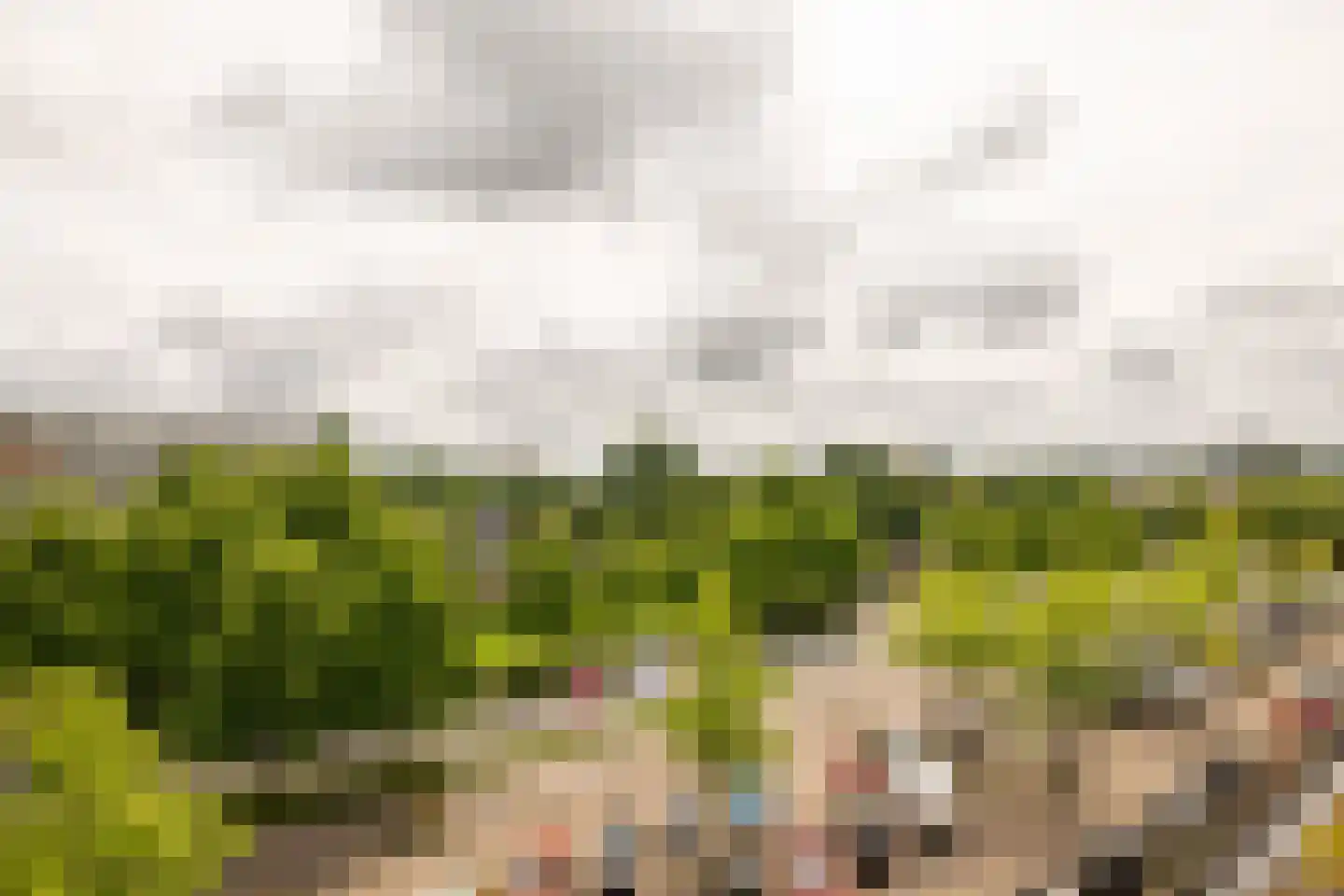 Rembrandtweg 559 Amstelveen thumbnail 13