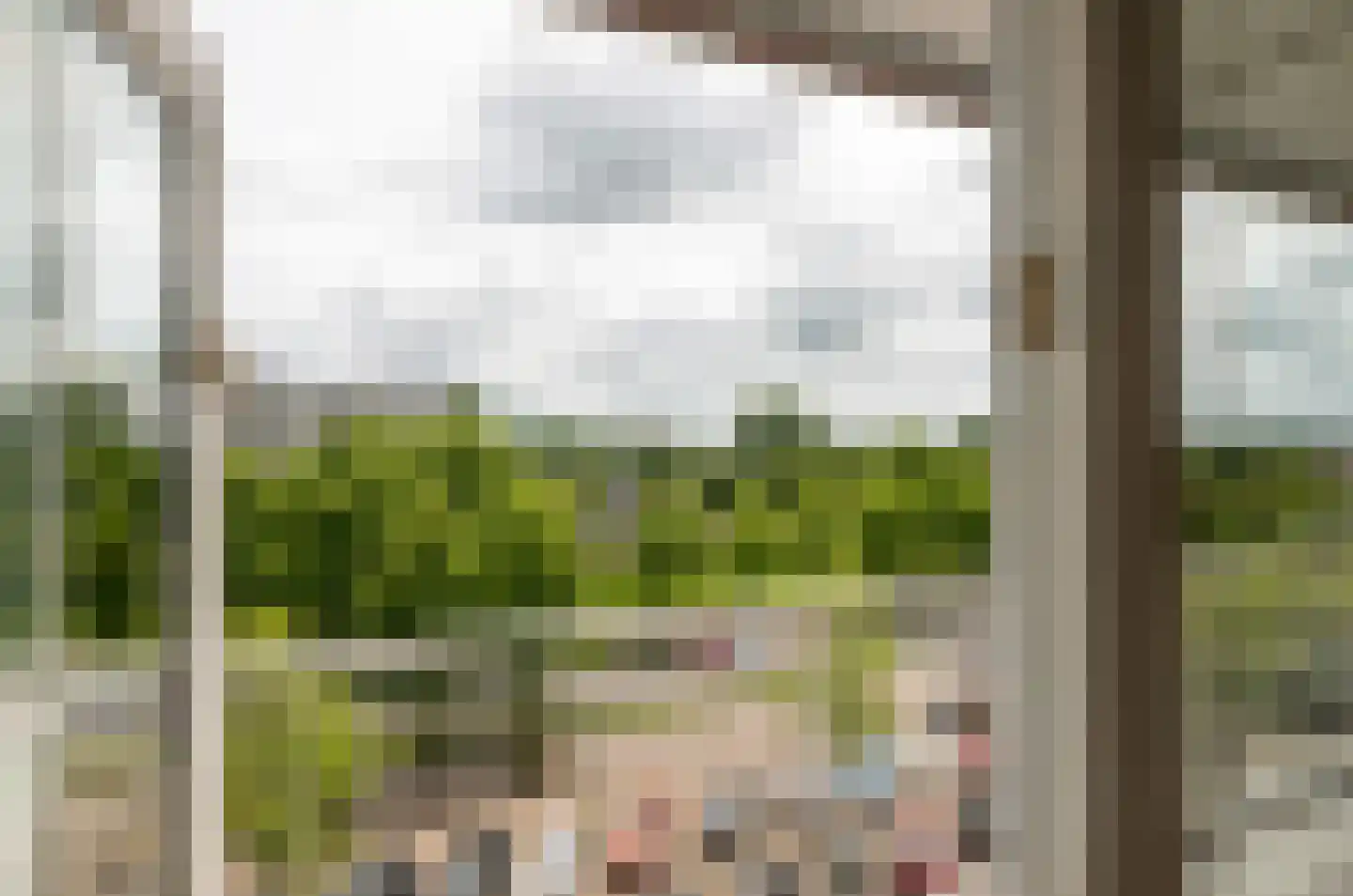 Rembrandtweg 559 Amstelveen thumbnail 20