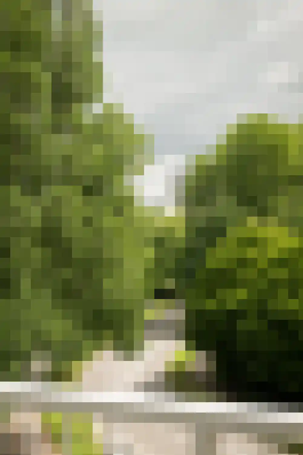 Rembrandtweg 559 Amstelveen thumbnail 21