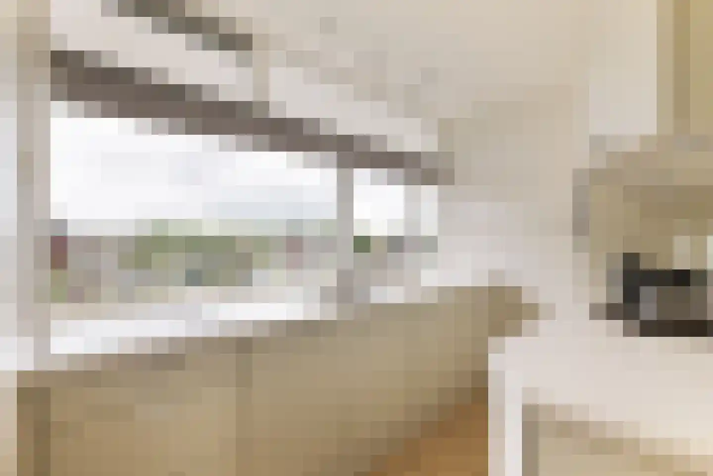 Rembrandtweg 559 Amstelveen thumbnail 24