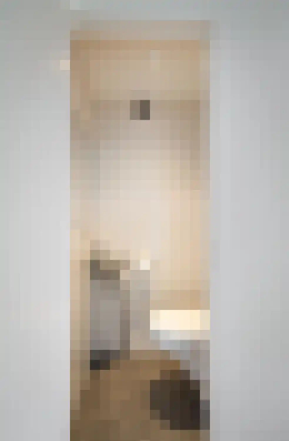 Rembrandtweg 559 Amstelveen thumbnail 31