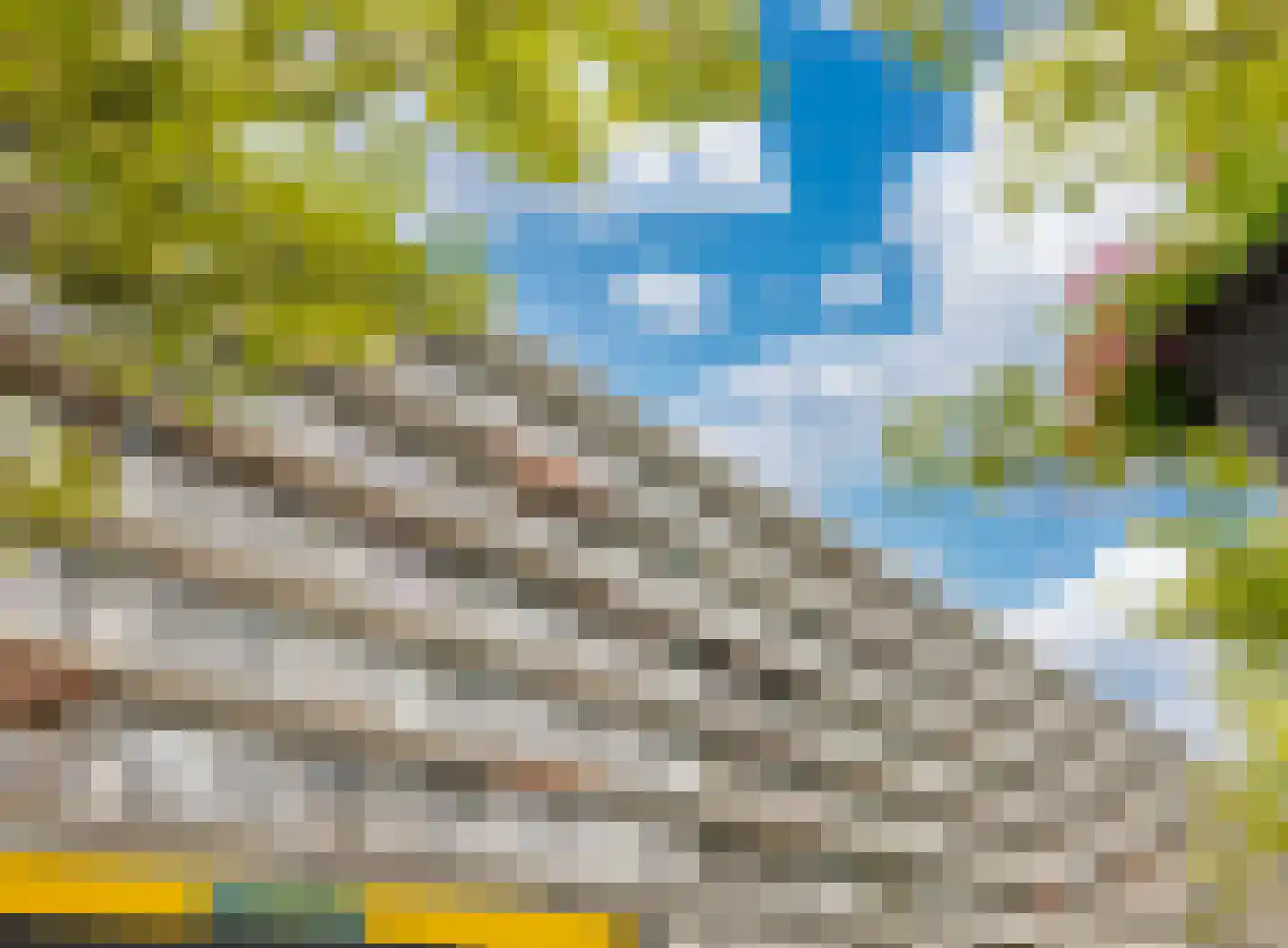 Rembrandtweg 559 Amstelveen thumbnail 34