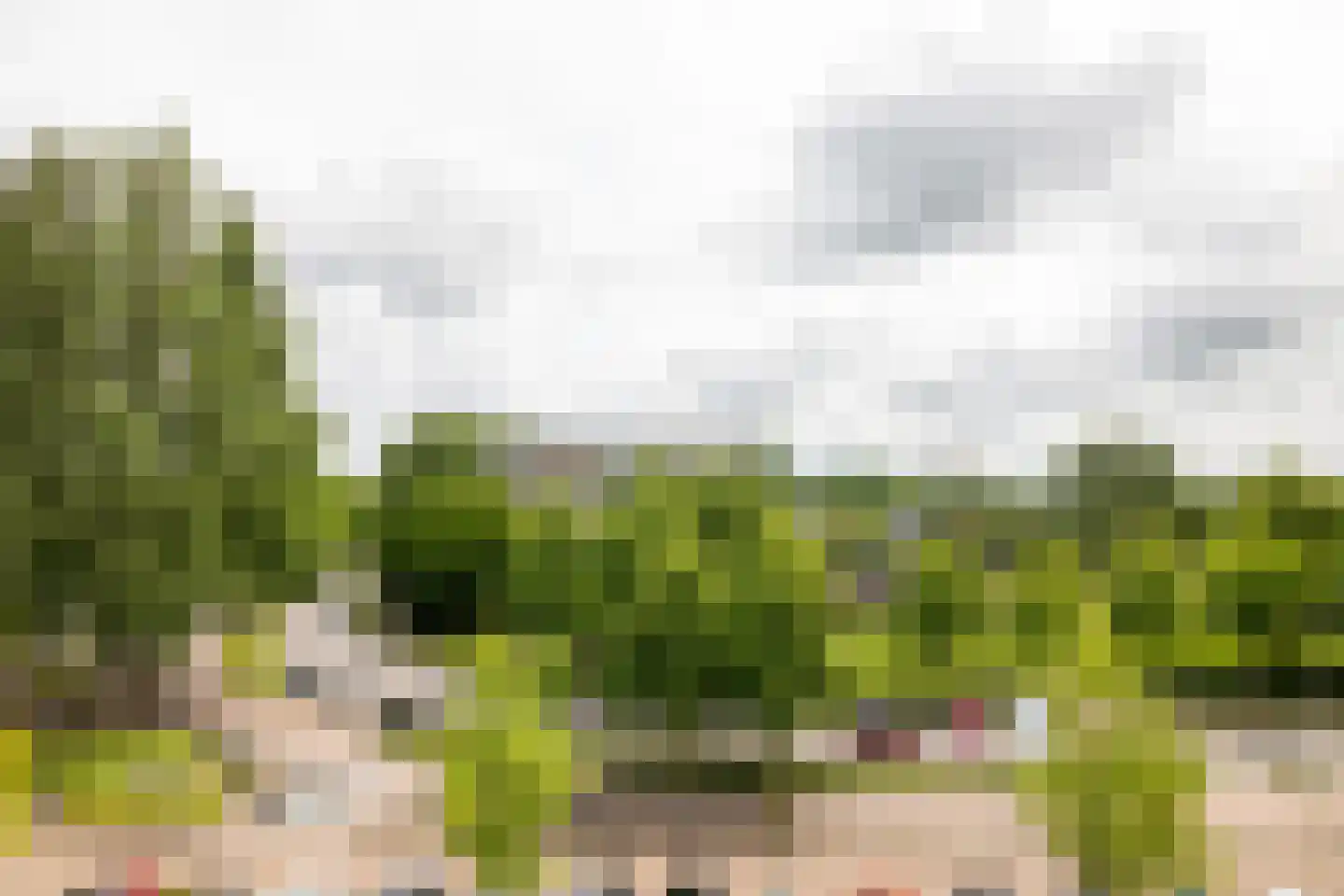 Rembrandtweg 559 Amstelveen thumbnail 35