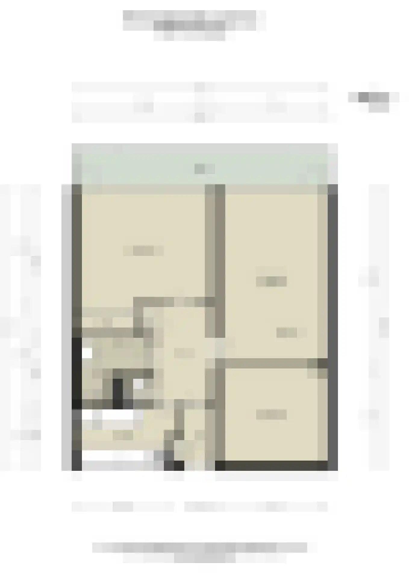 Rembrandtweg 559 Amstelveen thumbnail 36