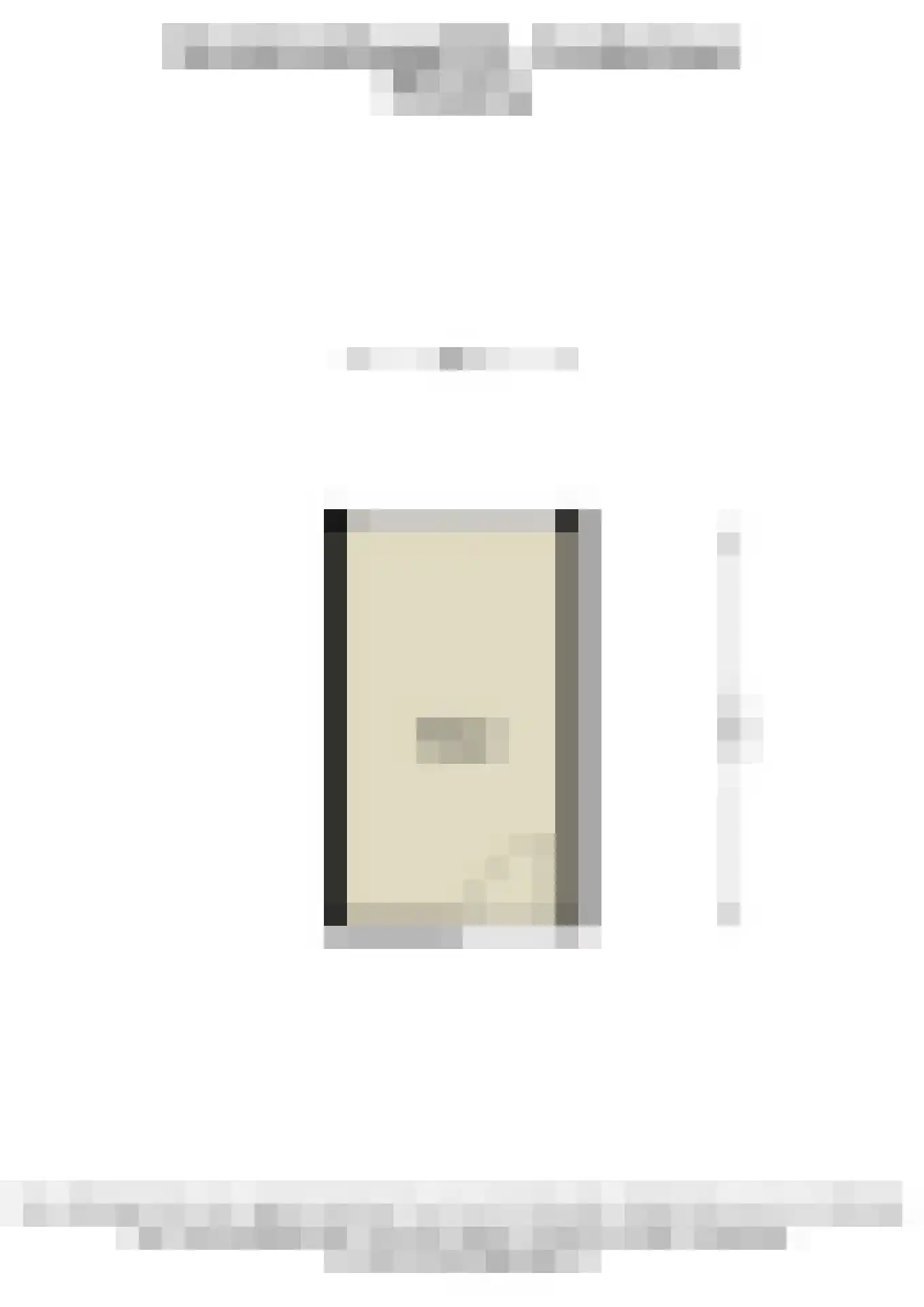 Rembrandtweg 559 Amstelveen thumbnail 37
