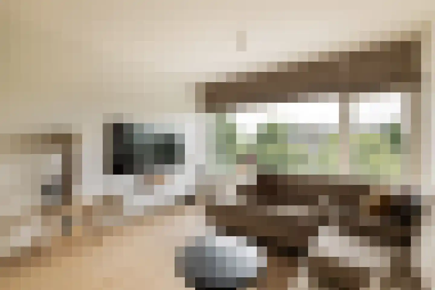 Rembrandtweg 559 Amstelveen thumbnail 5