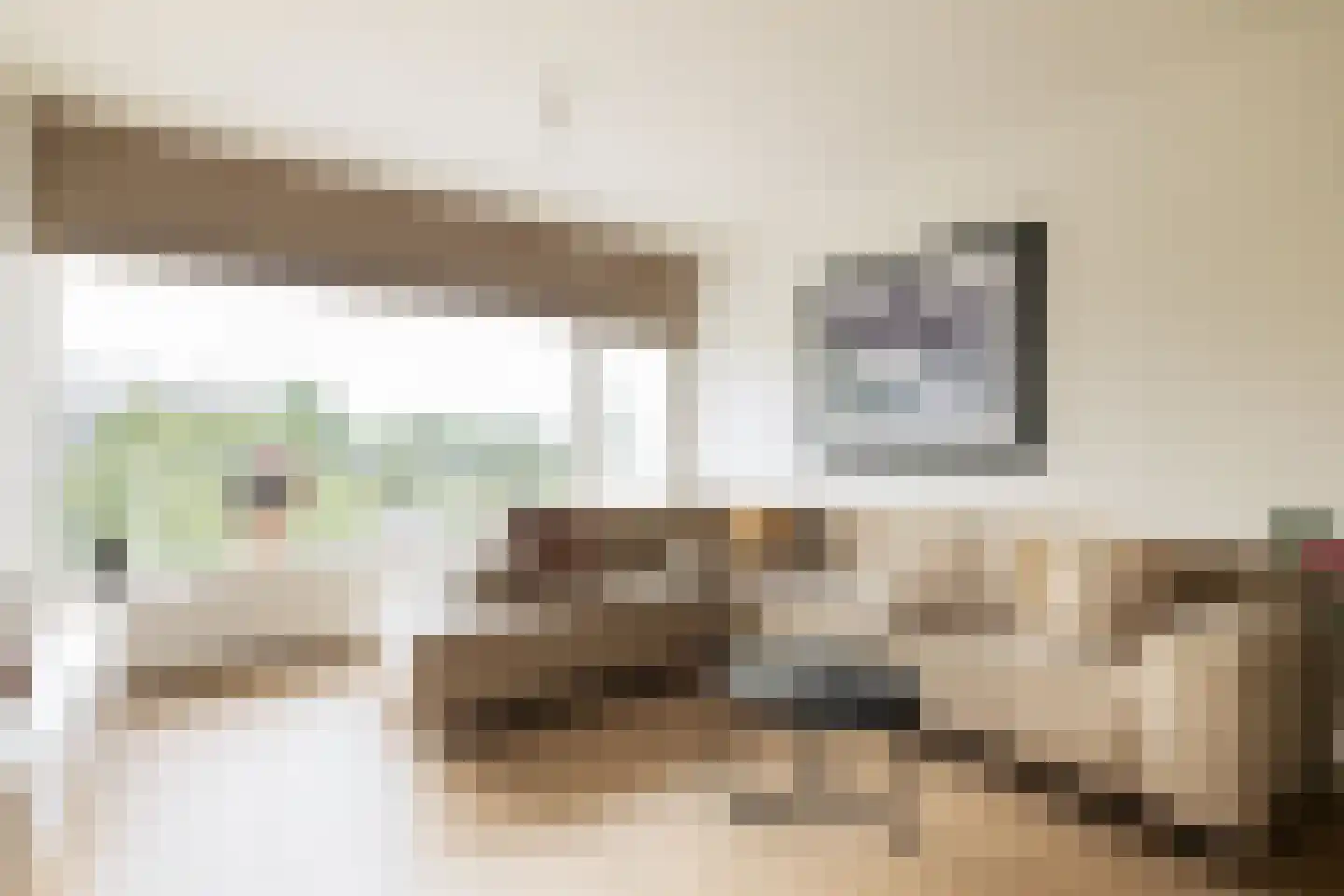 Rembrandtweg 559 Amstelveen thumbnail 6