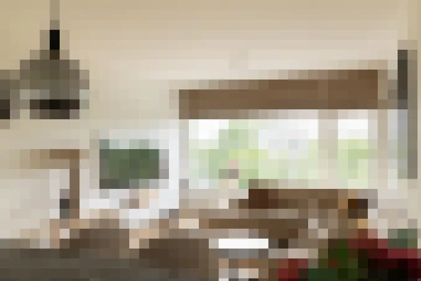 Rembrandtweg 559 Amstelveen thumbnail 9