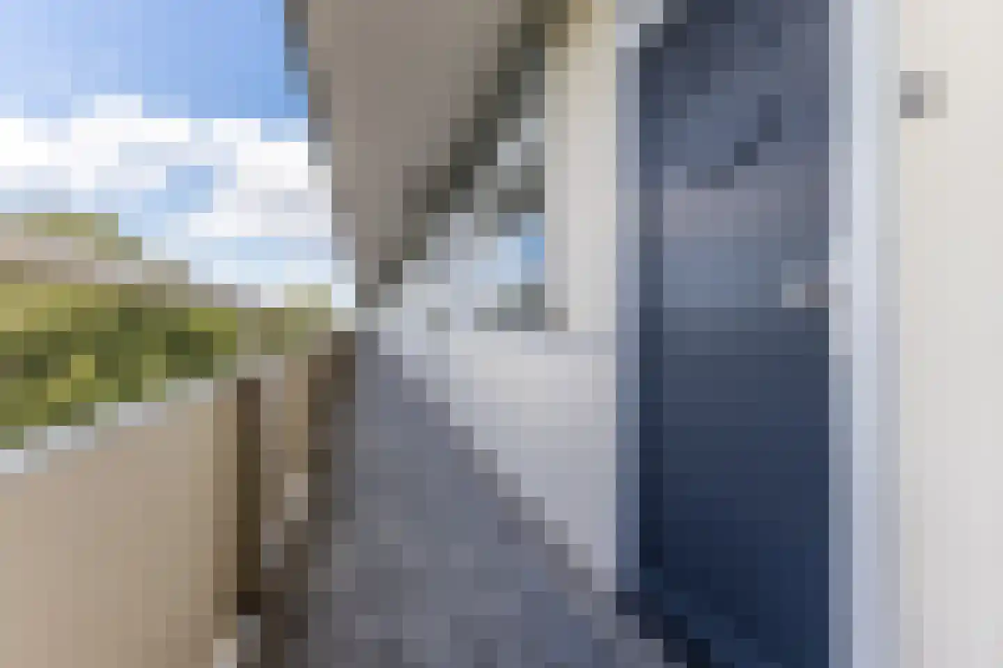 Rembrandtweg 573 Amstelveen thumbnail 10