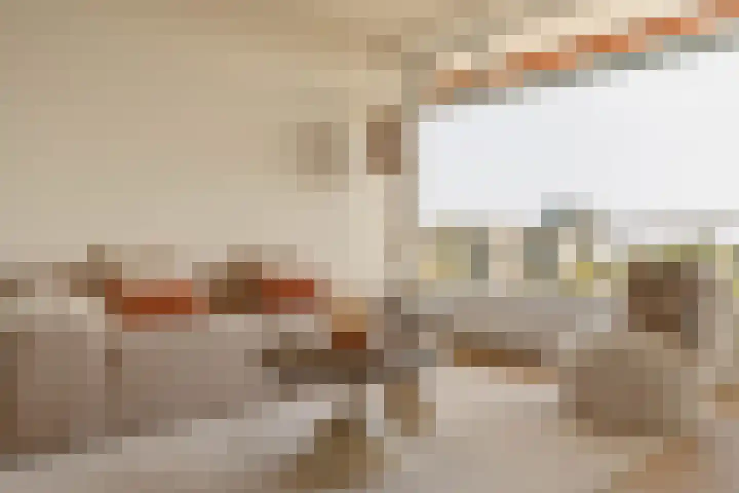 Rembrandtweg 573 Amstelveen thumbnail 10