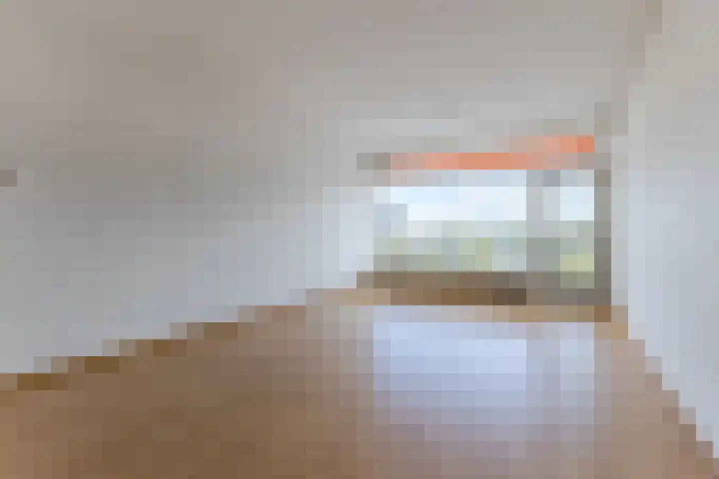 Rembrandtweg 573 Amstelveen thumbnail 12