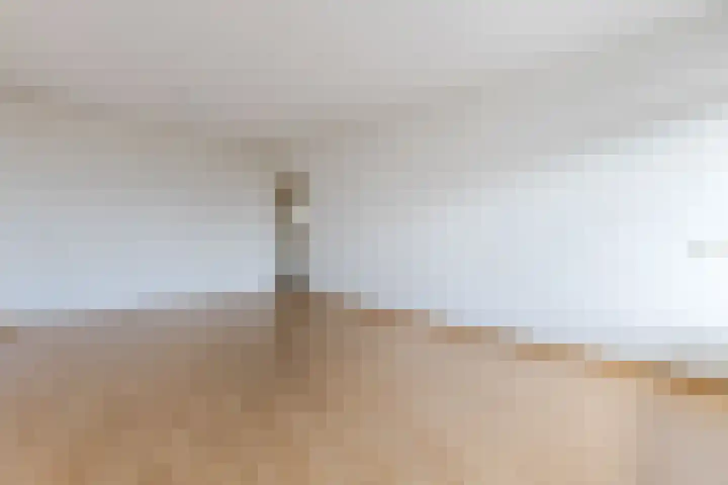 Rembrandtweg 573 Amstelveen thumbnail 13