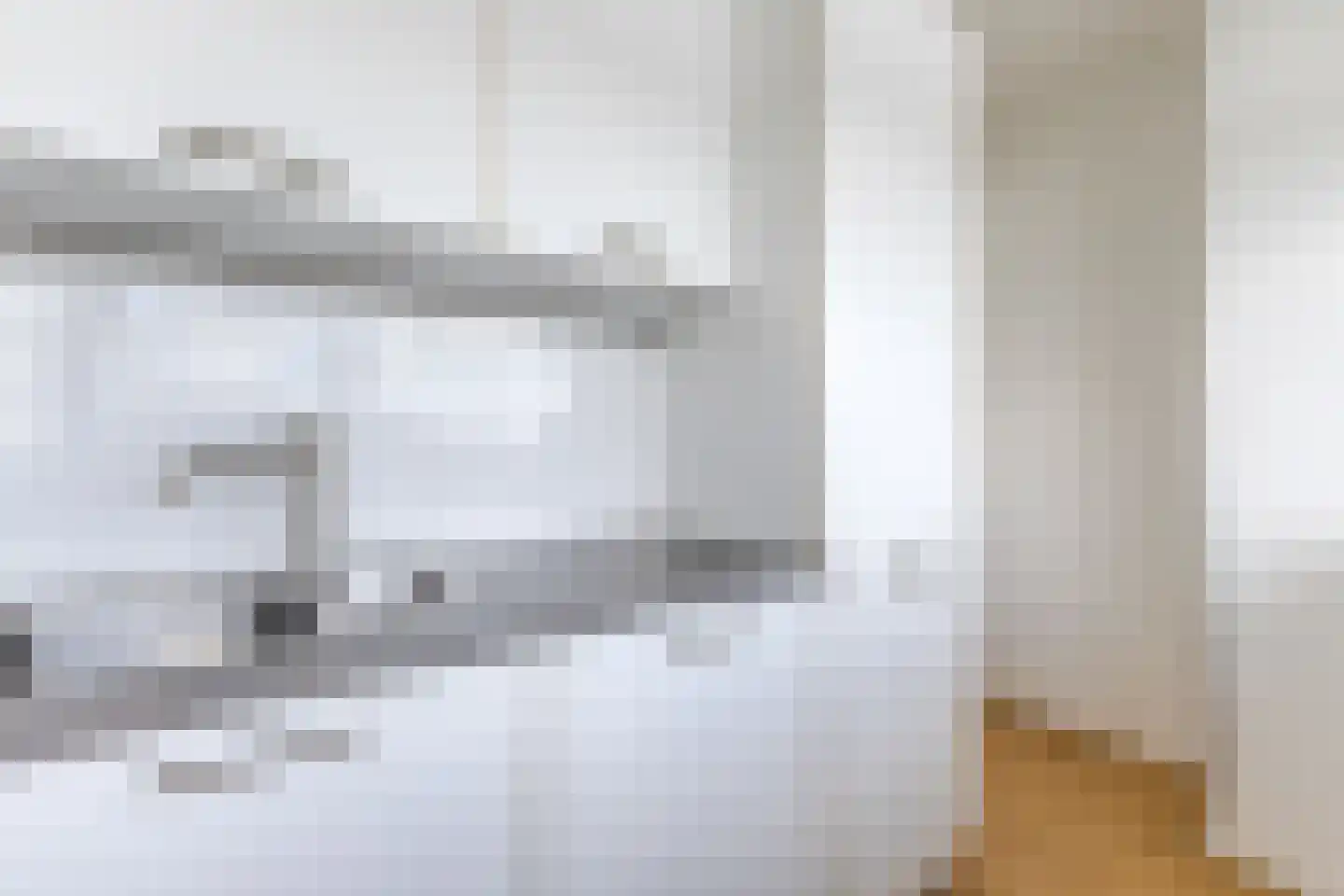 Rembrandtweg 573 Amstelveen thumbnail 15