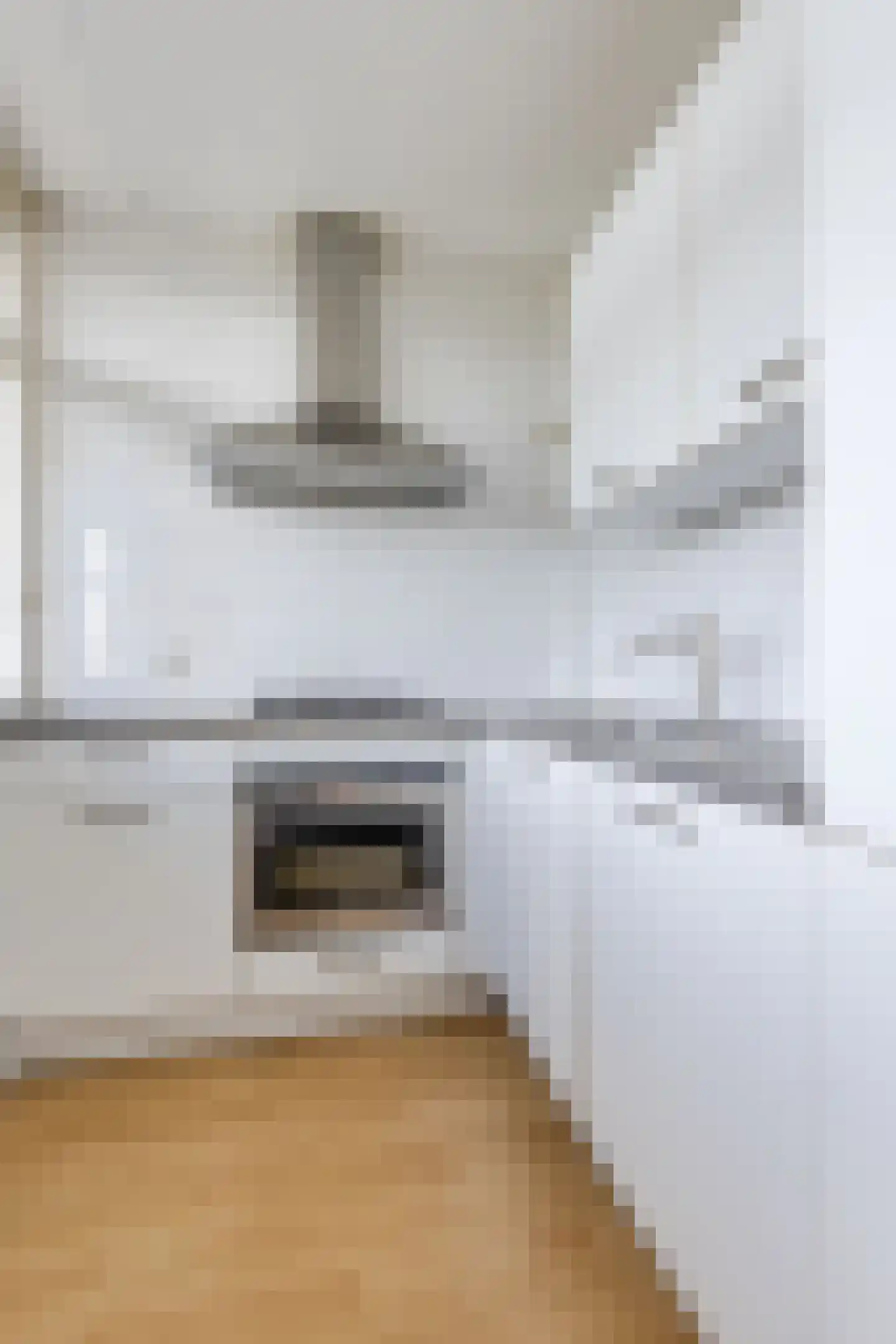 Rembrandtweg 573 Amstelveen thumbnail 16