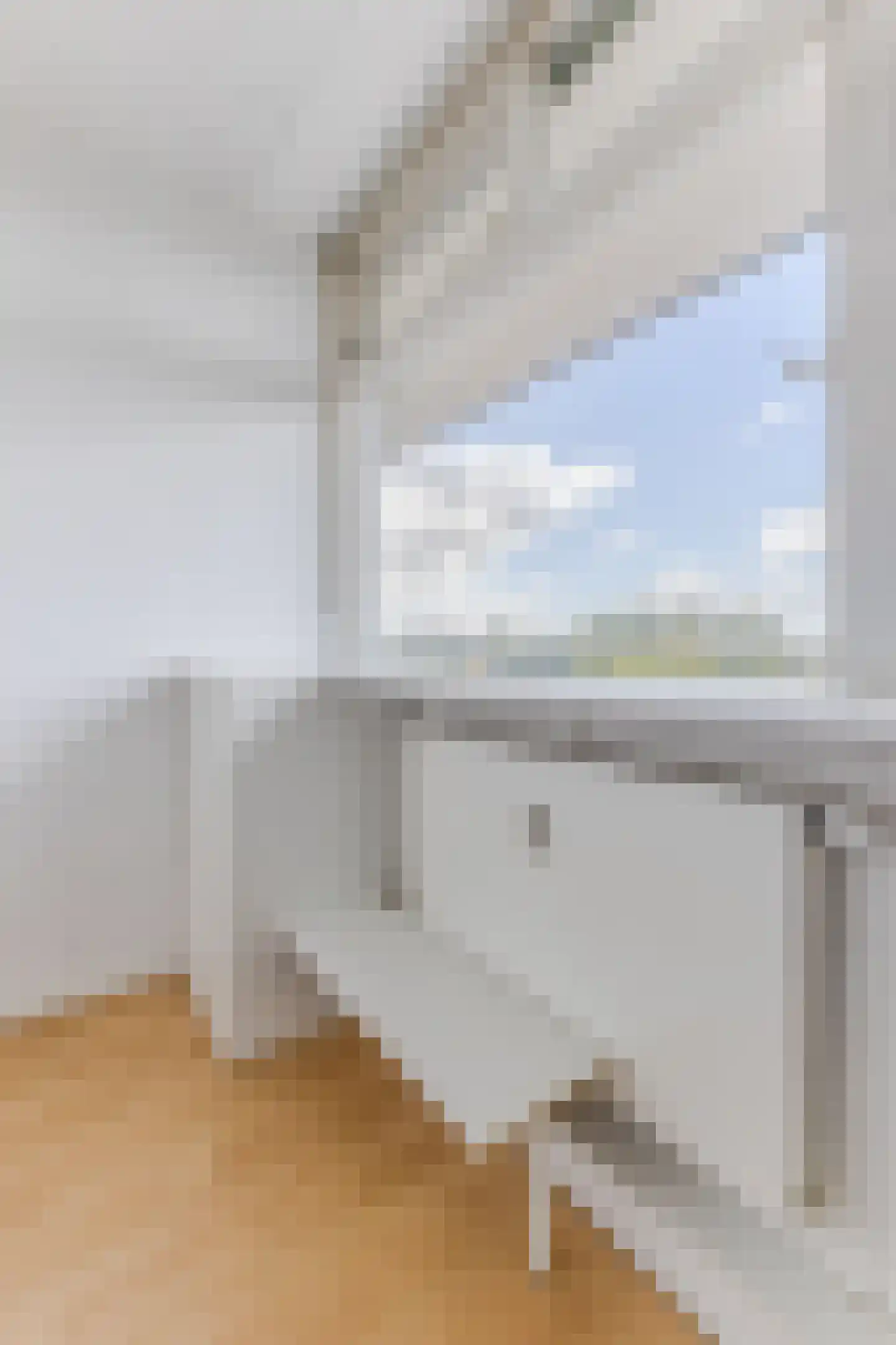 Rembrandtweg 573 Amstelveen thumbnail 17