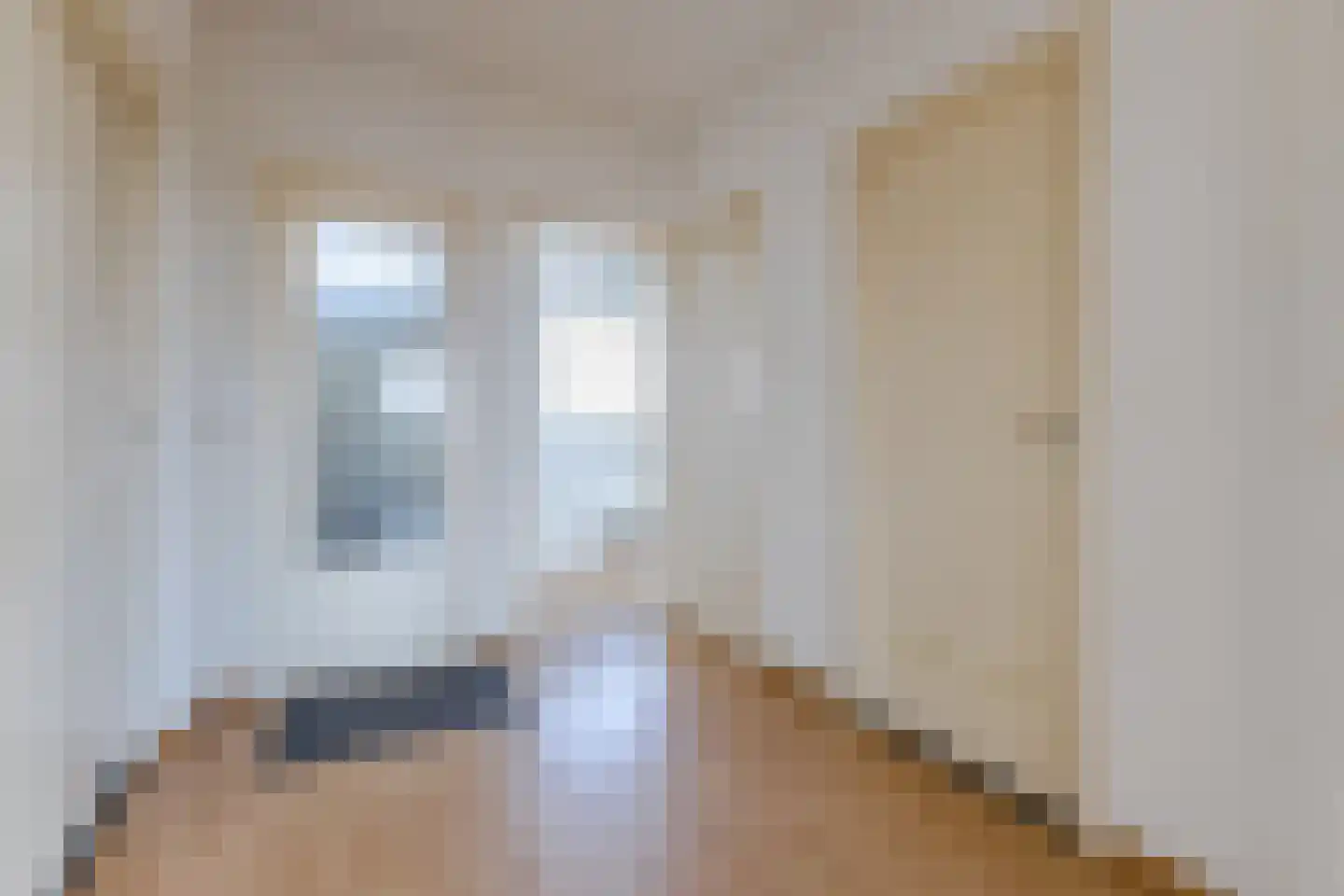 Rembrandtweg 573 Amstelveen thumbnail 18
