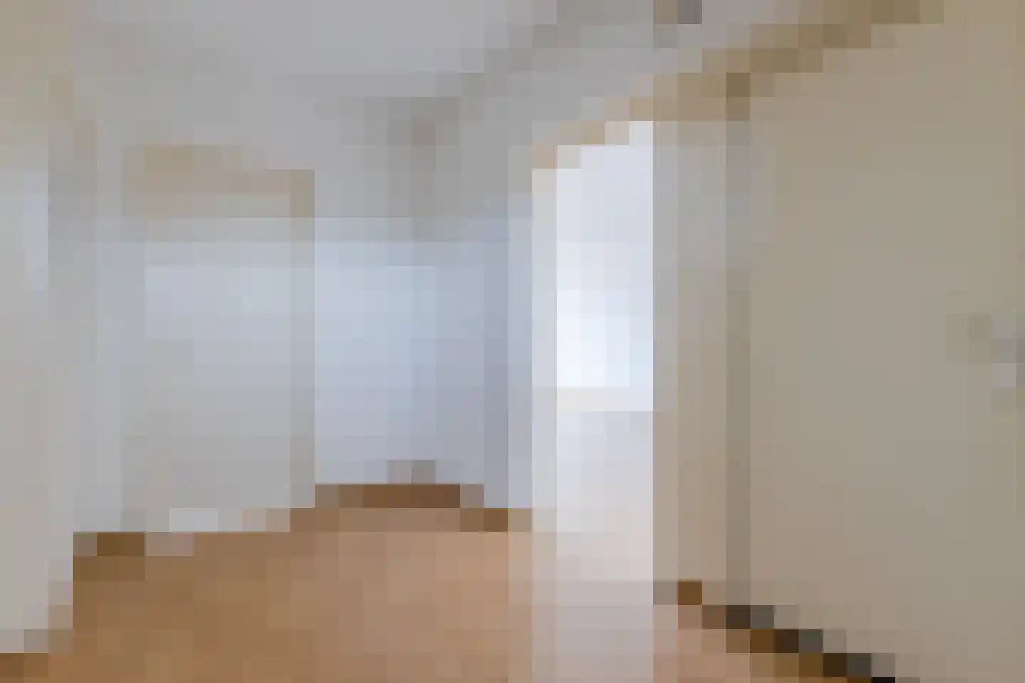 Rembrandtweg 573 Amstelveen thumbnail 19