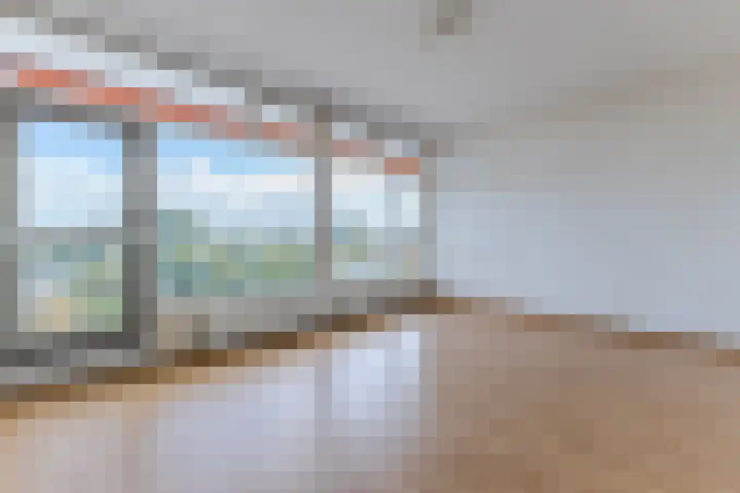 Rembrandtweg 573 Amstelveen thumbnail 22
