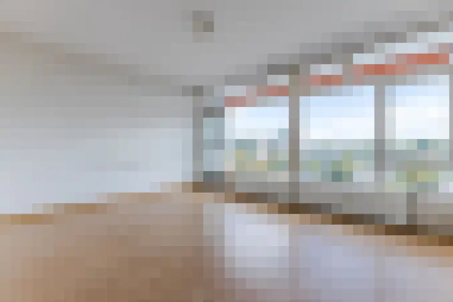 Rembrandtweg 573 Amstelveen thumbnail 23