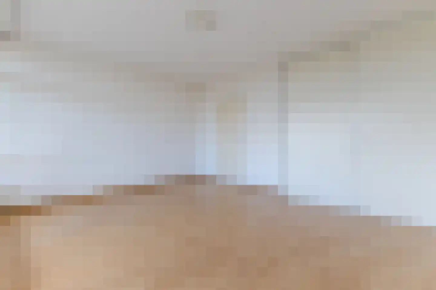 Rembrandtweg 573 Amstelveen thumbnail 24