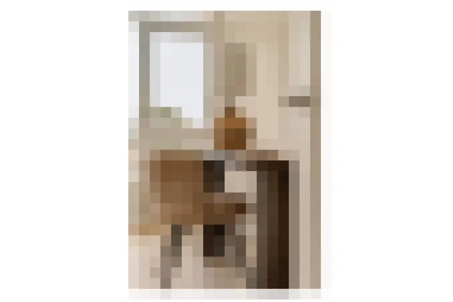 Rembrandtweg 573 Amstelveen thumbnail 24