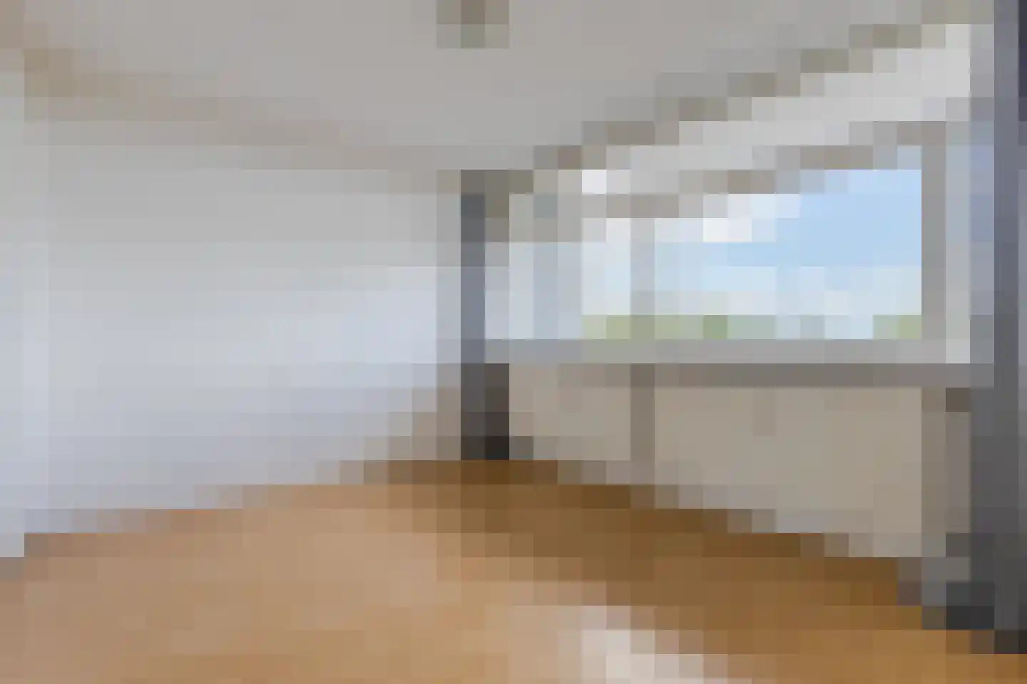 Rembrandtweg 573 Amstelveen thumbnail 25