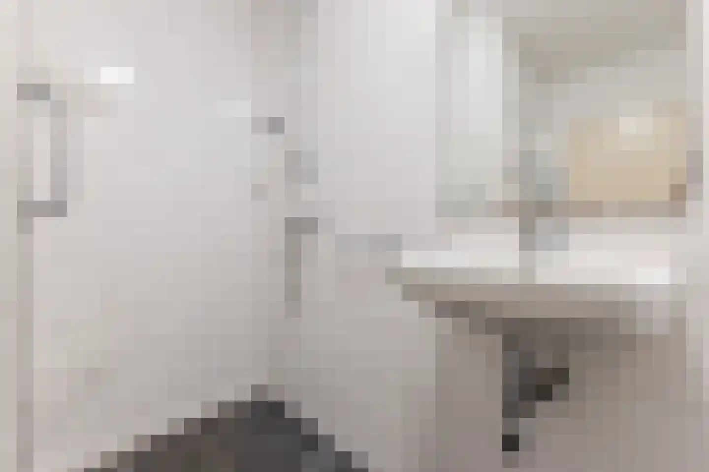 Rembrandtweg 573 Amstelveen thumbnail 28
