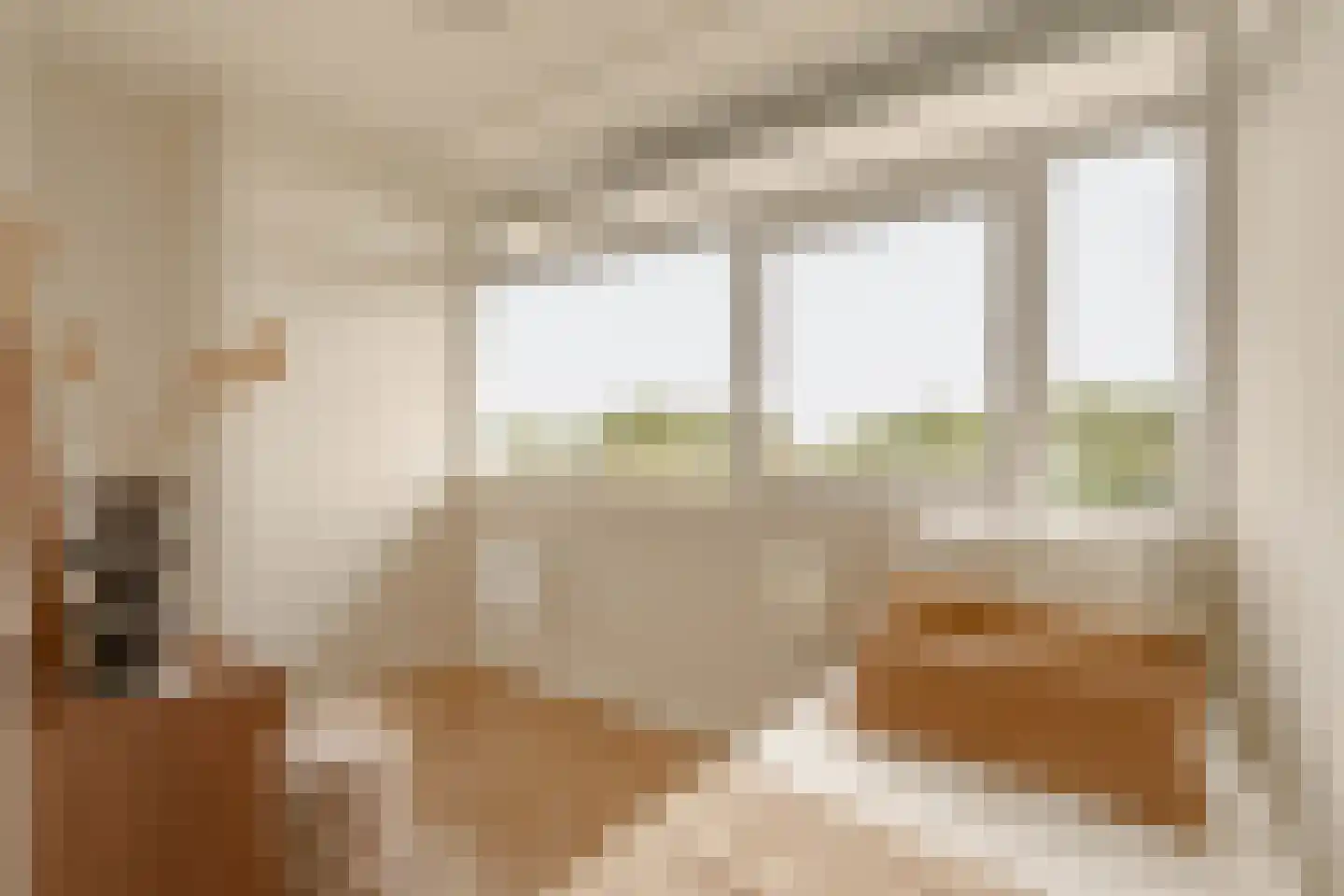 Rembrandtweg 573 Amstelveen thumbnail 29