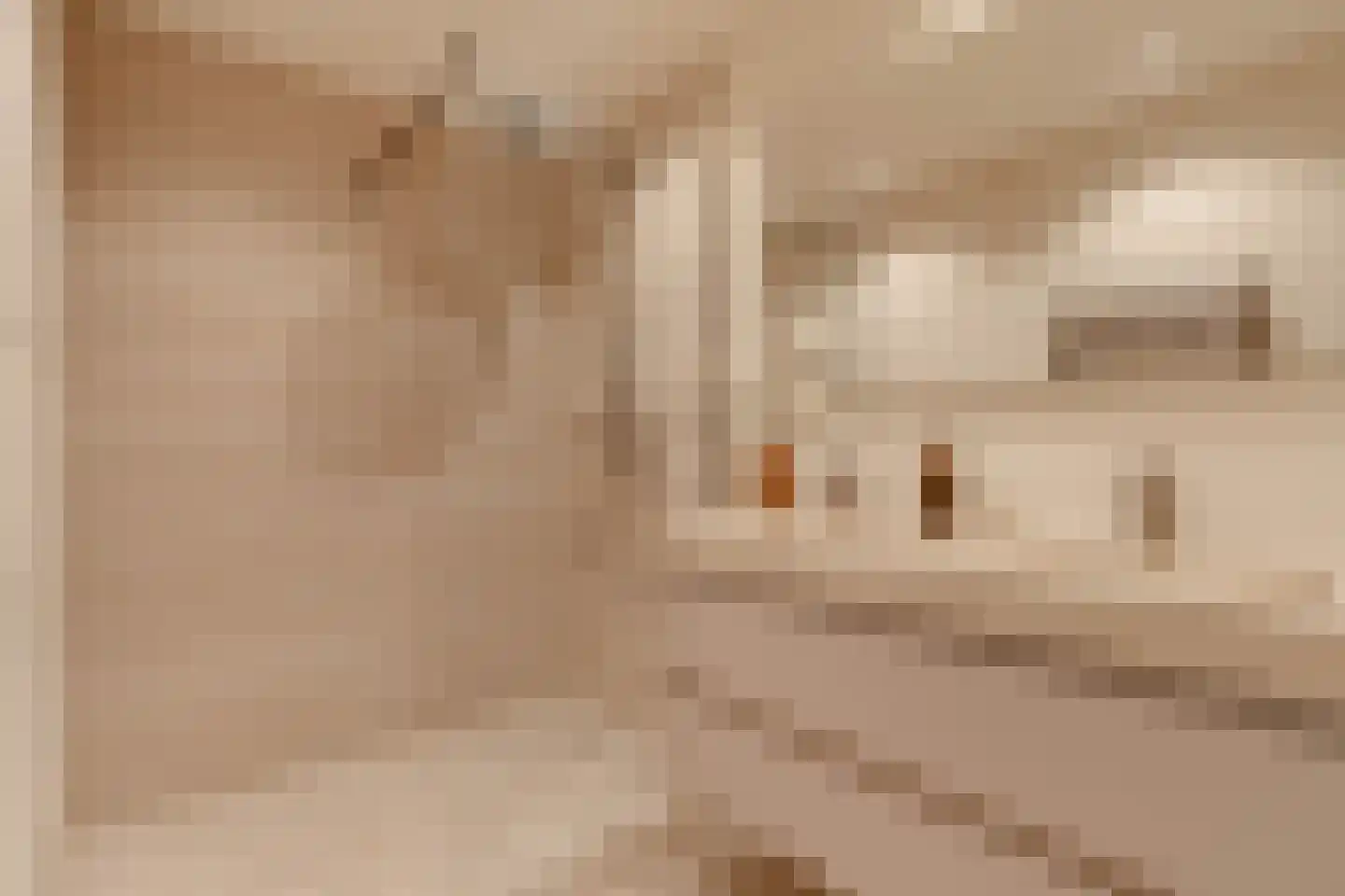 Rembrandtweg 573 Amstelveen thumbnail 30