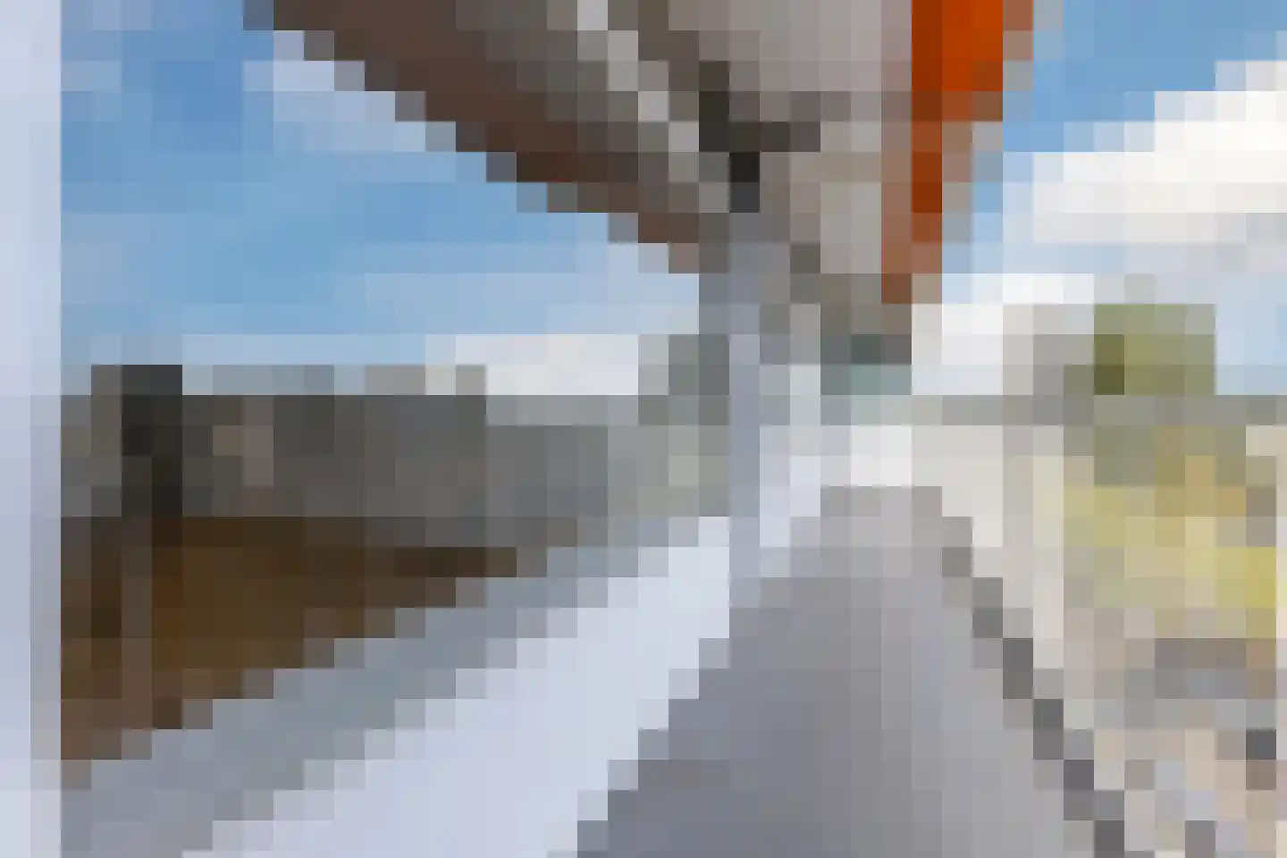 Rembrandtweg 573 Amstelveen thumbnail 31